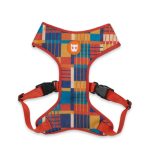 ZeeDog Arnés Air Mesh Wes