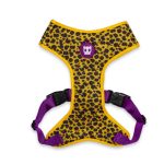 ZeeDog Arnés Air Mesh Honey