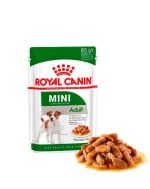 Box Navideña para Perros - Imagen 7