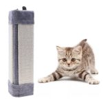 Rascador Pared/Sillón para Gatos - Imagen 3