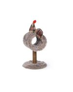 Prevue Hendryx Cozy Chicken