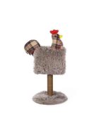 Prevue Hendryx Cozy Chicken