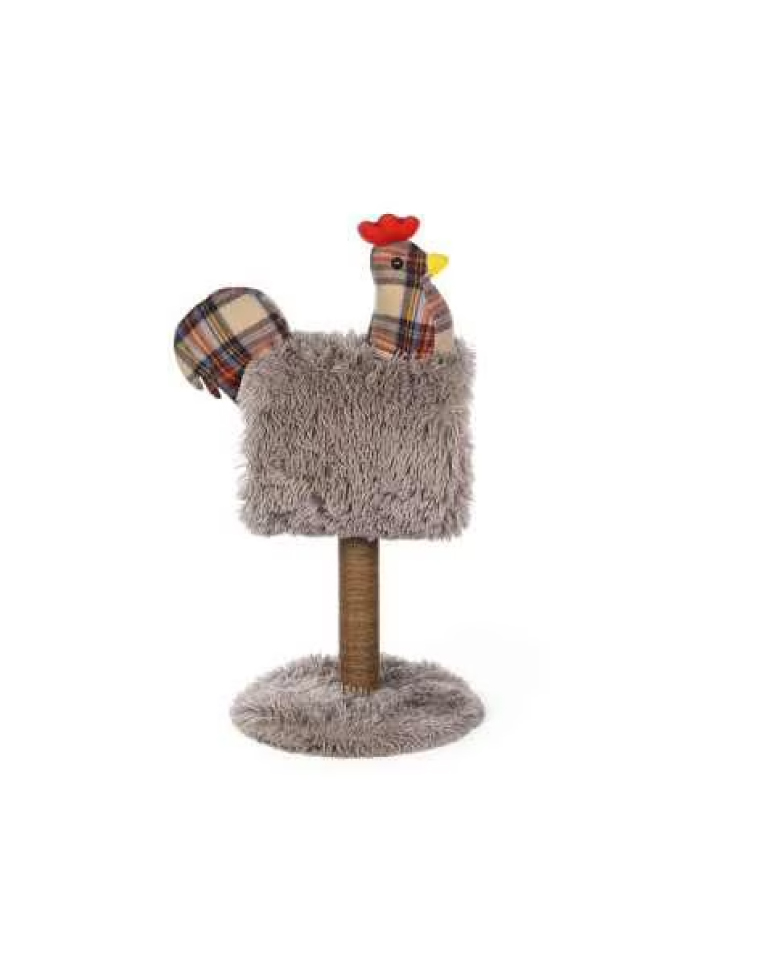 Prevue Hendryx Cozy Chicken