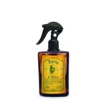 Pets & Friends Spray de Matico 320cc