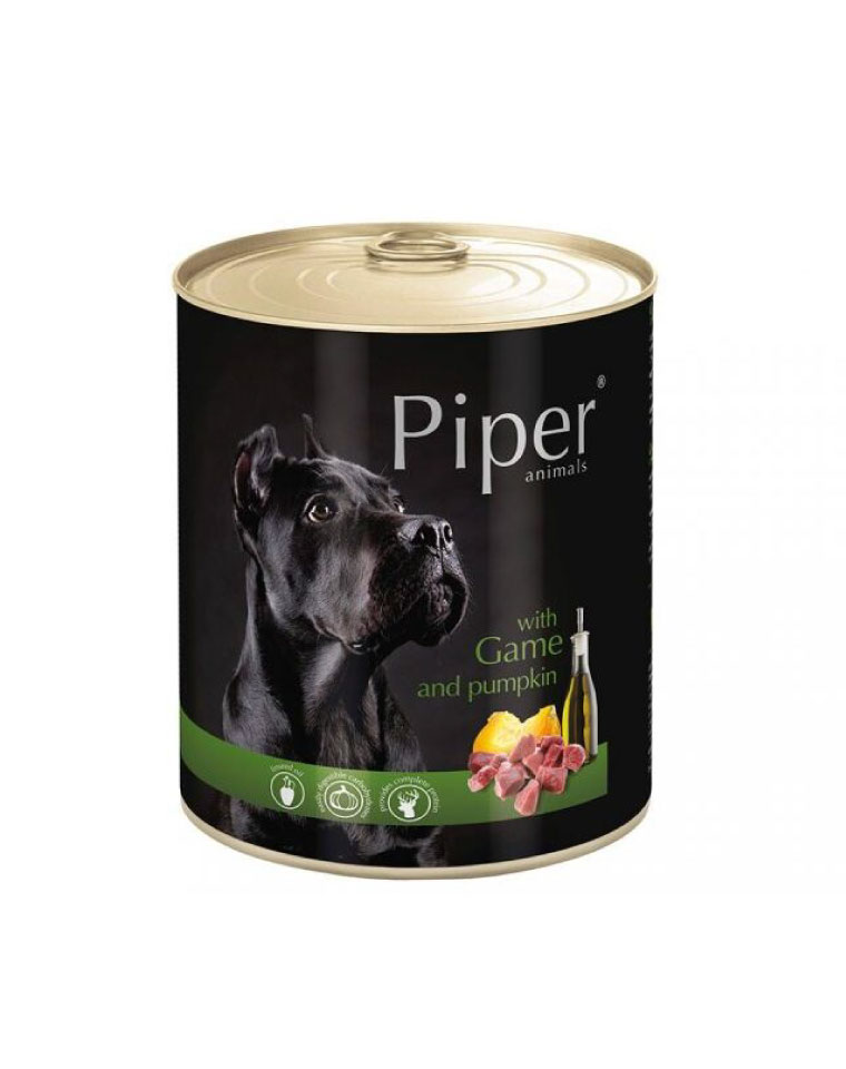 piper-lata-perro-animales-de-caza