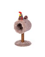 Prevue Hendryx Cozy Chicken