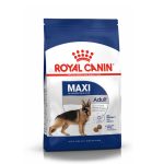 Royal Canin Maxi Adulto 15kg