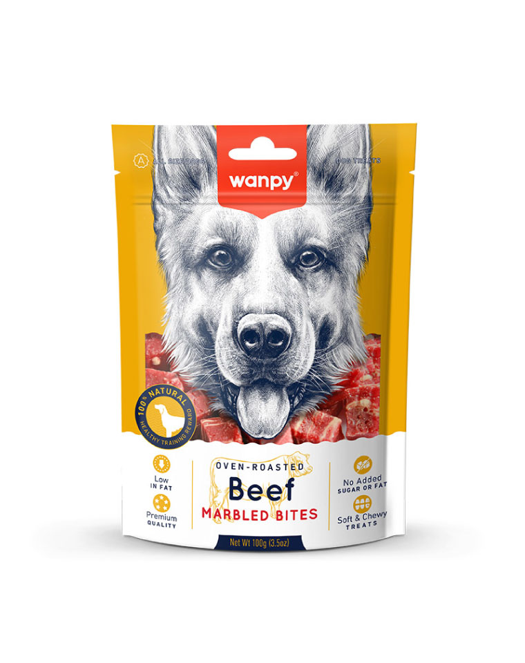 wanpy-snack-beed-marbled-bites