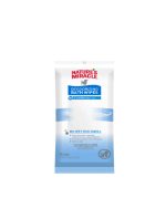 Box Navideña para Perros - Imagen 3