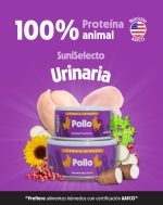 Box Navideña para Gatos - Imagen 12