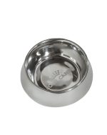 Box Navideña para Gatos - Imagen 6