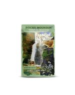 Box Navideña para Gatos - Imagen 8