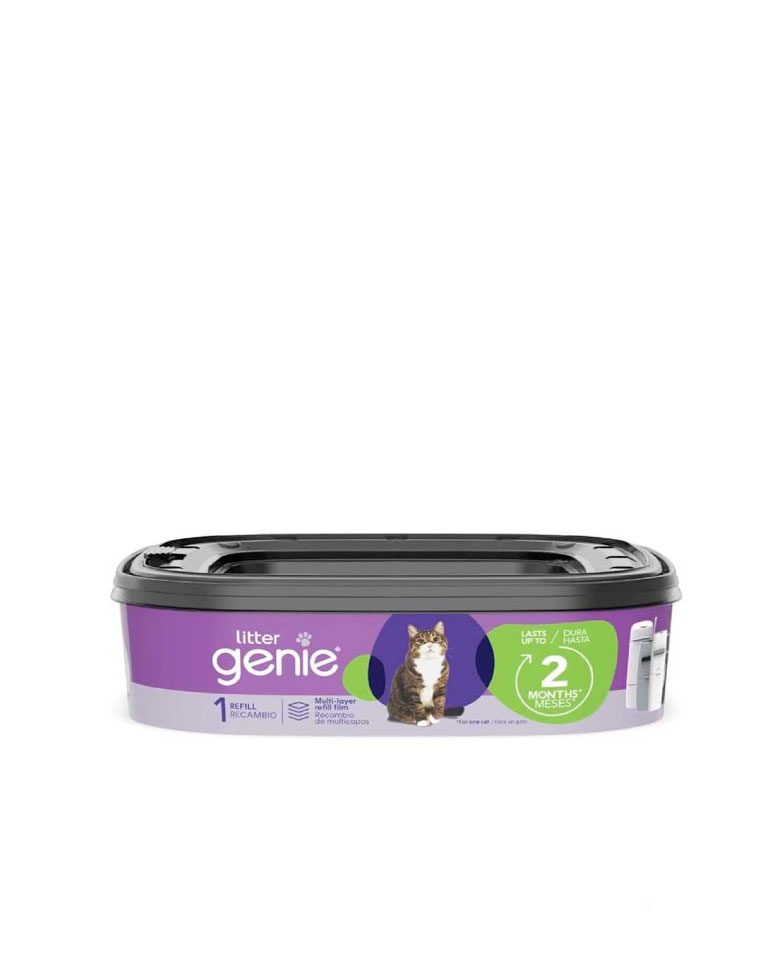 Litter Genie Repuesto