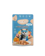 Box Navideña para Gatos - Imagen 11