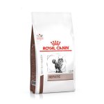 Royal Canin Gato Hepático 1,5kg