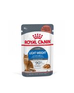 Box Navideña para Gatos - Imagen 4