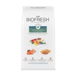 BIOFRESH CACHORRO RAZA GRANDE Y GIGANTE 15KG