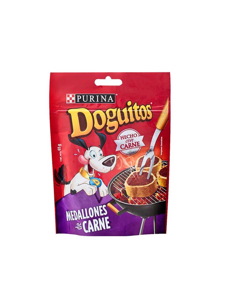 Doguitos-Medallones-de-Carne-65g