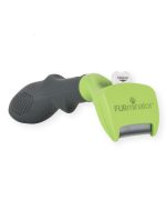 FURminator Perro Pequeño Pelo Largo