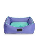 Fabotex Cama Dreamaway Soft Lila