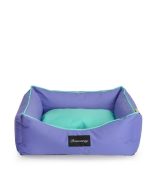 Fabotex Cama Dreamaway Soft Lila