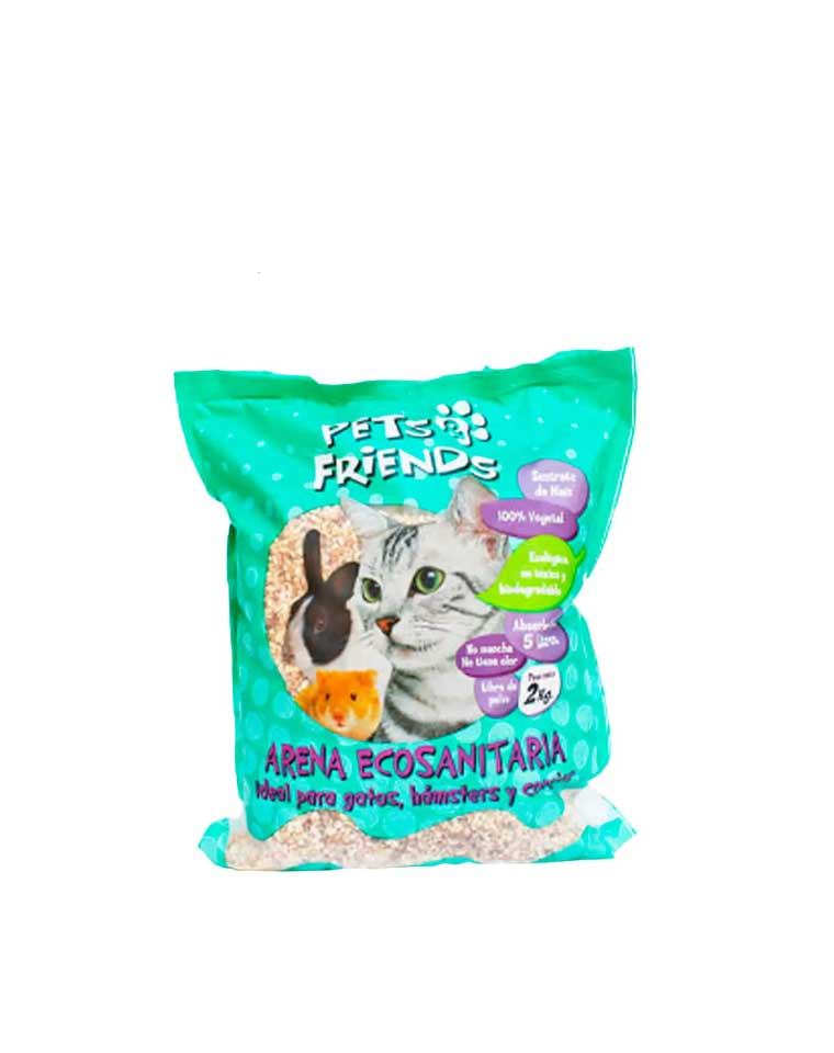 Pet-Friends-Arena-Ecológica-2kg