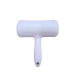 Rodillo Genérico Quita Pelos de Mascota