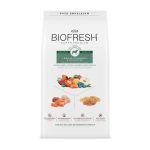 Biofresh Adultos Raza Grande y Gigante 15kg