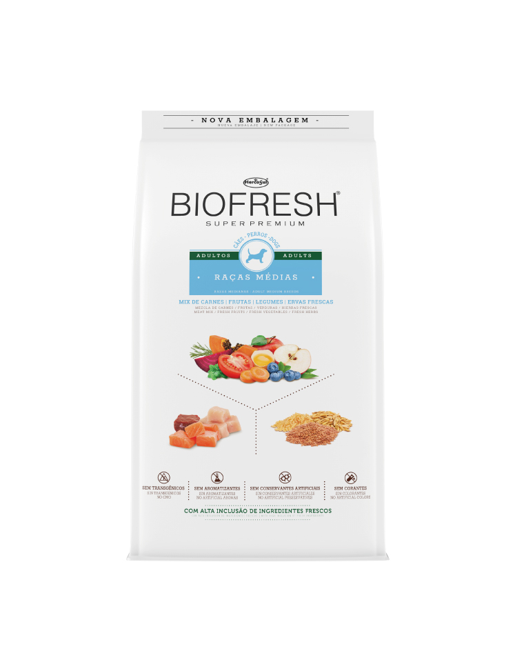 biofresh-adulto-raza-mediana