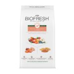 biofresh-adulto-raza-pequeña