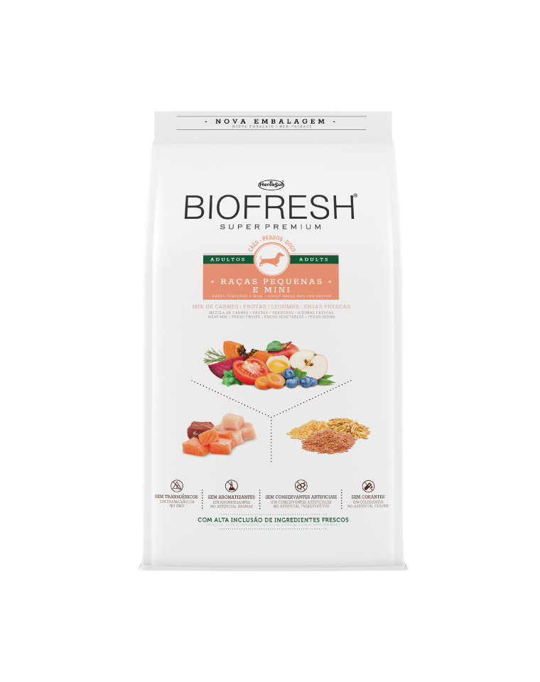 biofresh-adulto-raza-pequeña