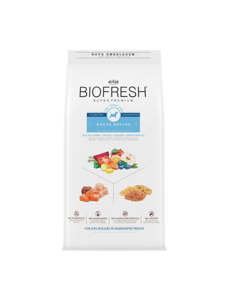 biofresh-cachorro-raza-mediana-