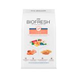 Biofresh Cachorro Raza Pequeña y Mini