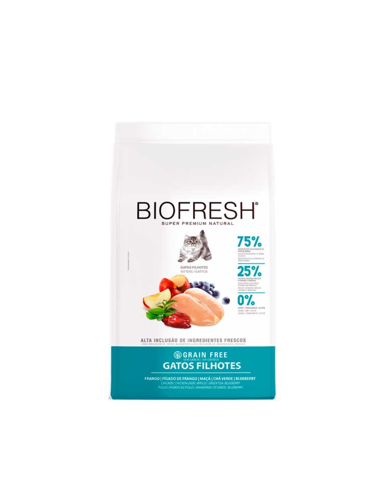 biofresh-gatitos-1,5kg