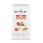 Biofresh Adultos Light Razas Pequeñas y Mini