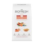 Biofresh Senior Raza Pequeña y Mini