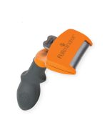 FURminator Perros Medianos Pelo Corto