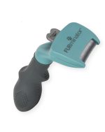 FURminator Gato Pequeño Pelo Largo