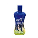 Pets & Friends Shampoo Perro Balsámico 250mL