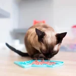 Licki Mat Felix para Gatos