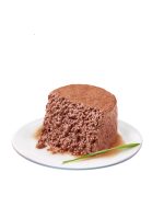 Fancy Feast Lata Classic Tender Beef Feast 85 - Imagen 2