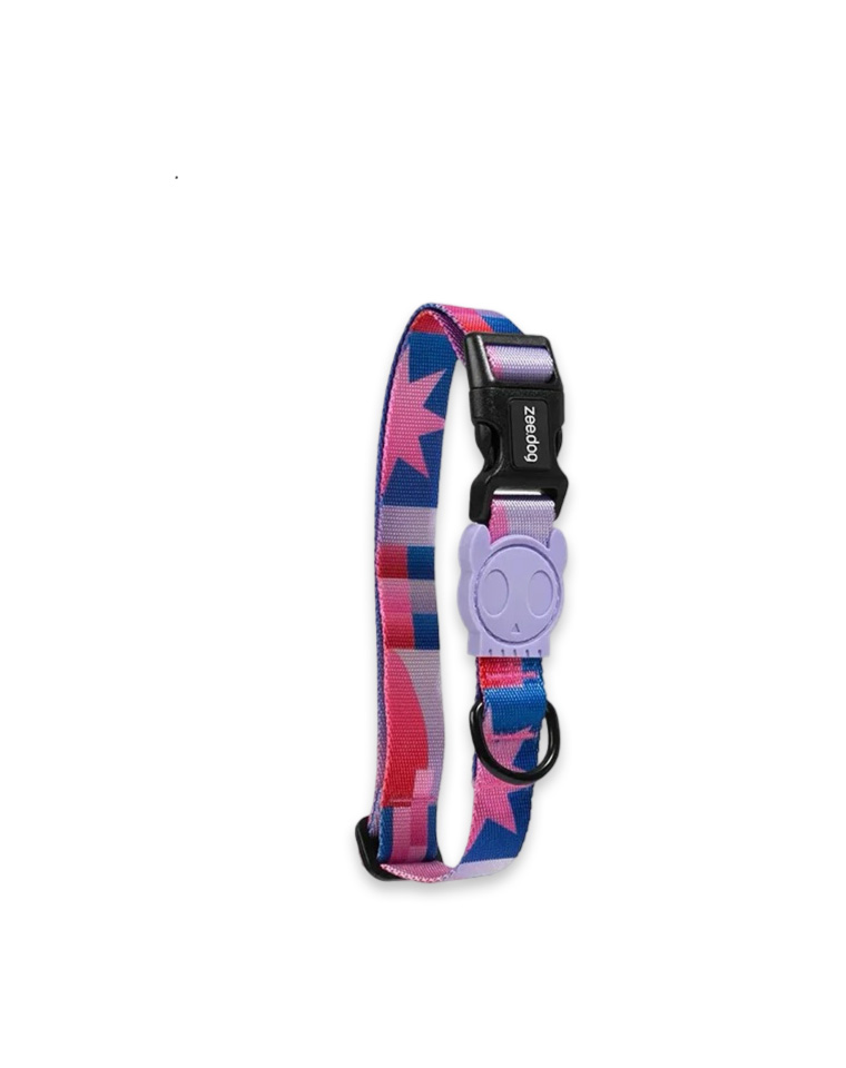 ZeeDog Collar Perro Noon