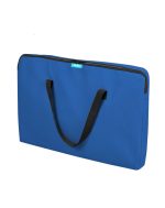 Pawdle Corral para Mascotas Azul - Imagen 3