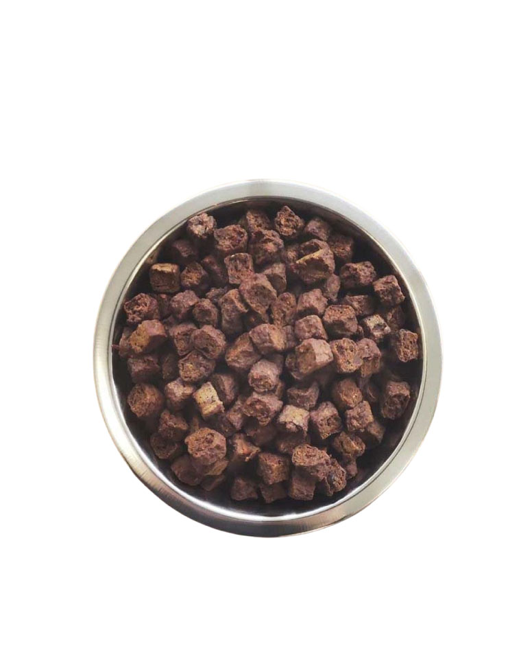 Dolina Noteci Air Dried Turkey 150g