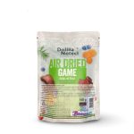 Dolina Noteci Air Dried Game 150g