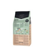 Ownat Perro Adulto Pollo Libre de Granos 14kg - Imagen 2