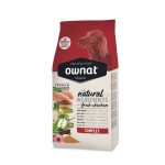 Ownat Classic Perro Complet 4kg