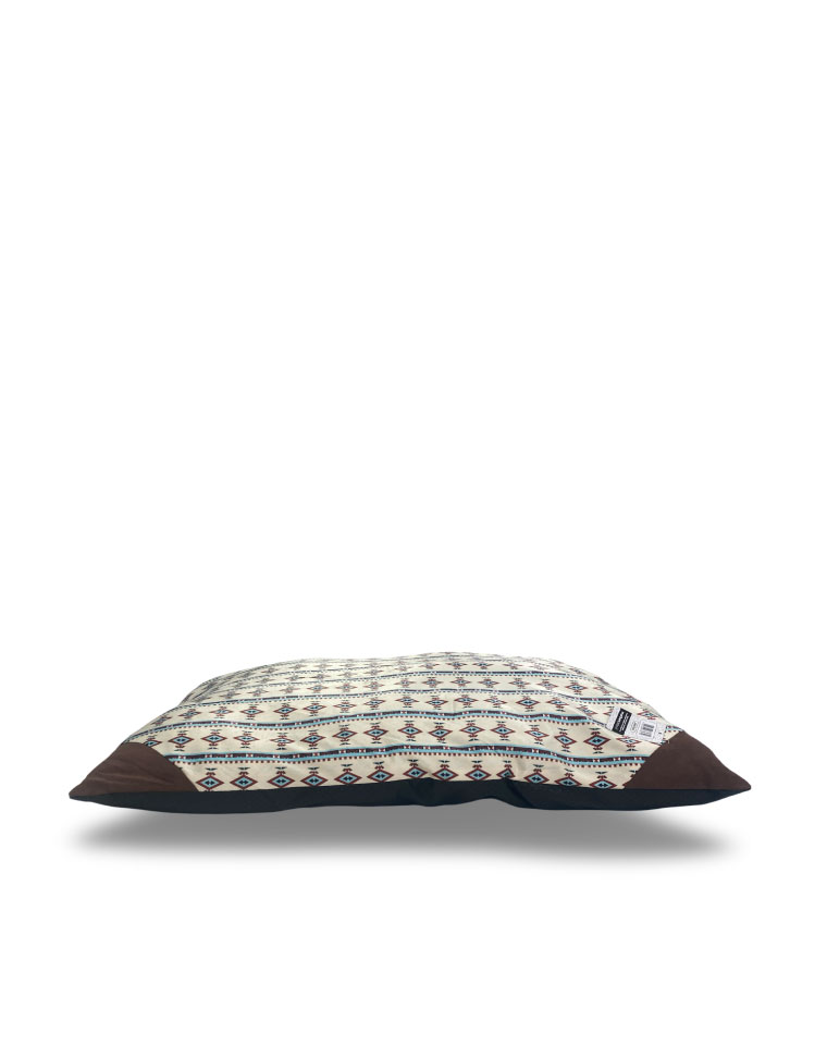 Wonder Dog Cama Tipo Colchoneta