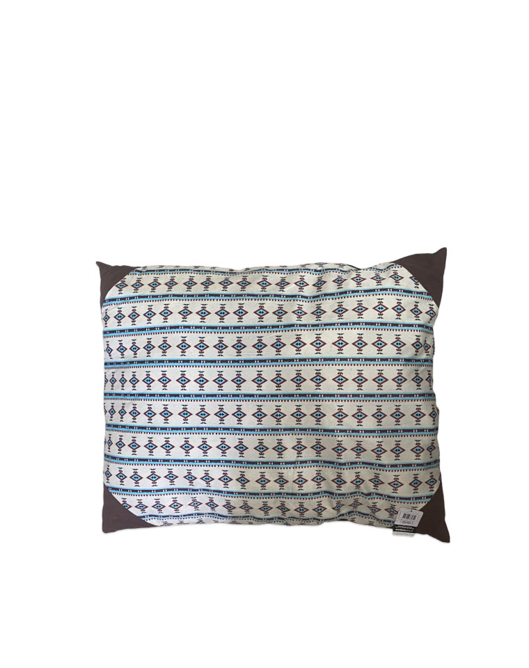 Wonder Dog Cama Tipo Colchoneta