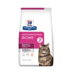 Hill's DV Gato Biome 1,8kg